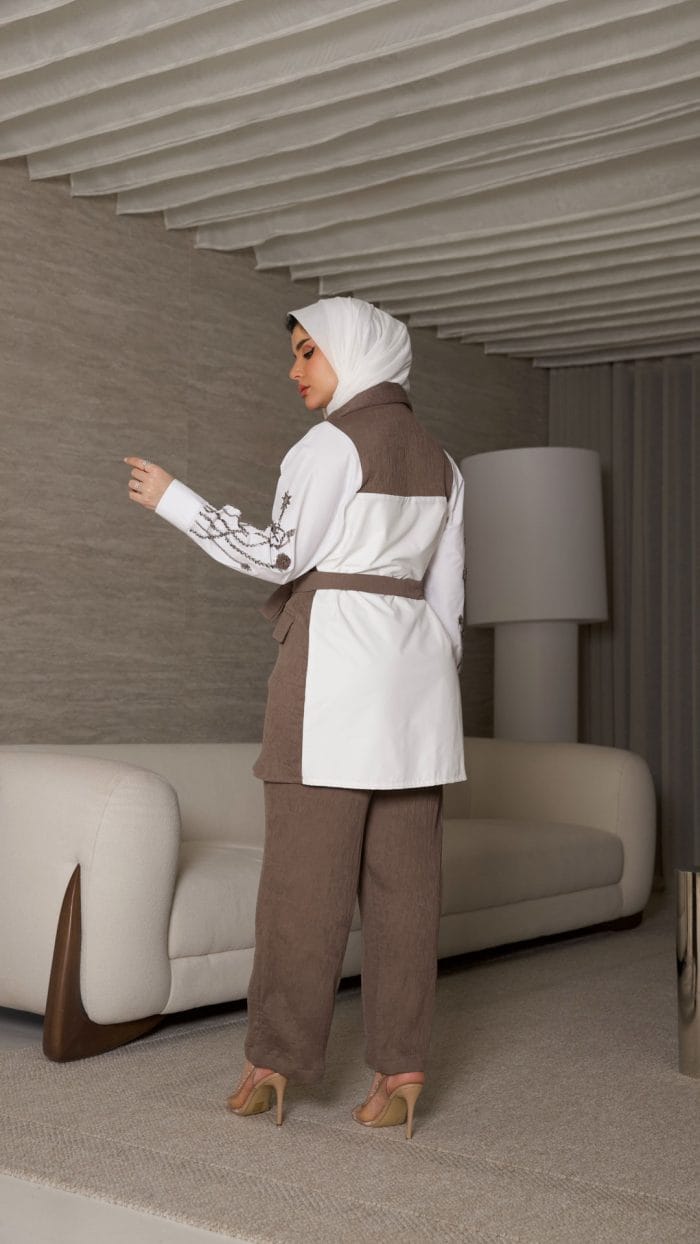 ⁦173⁩ - الصورة ⁦10⁩