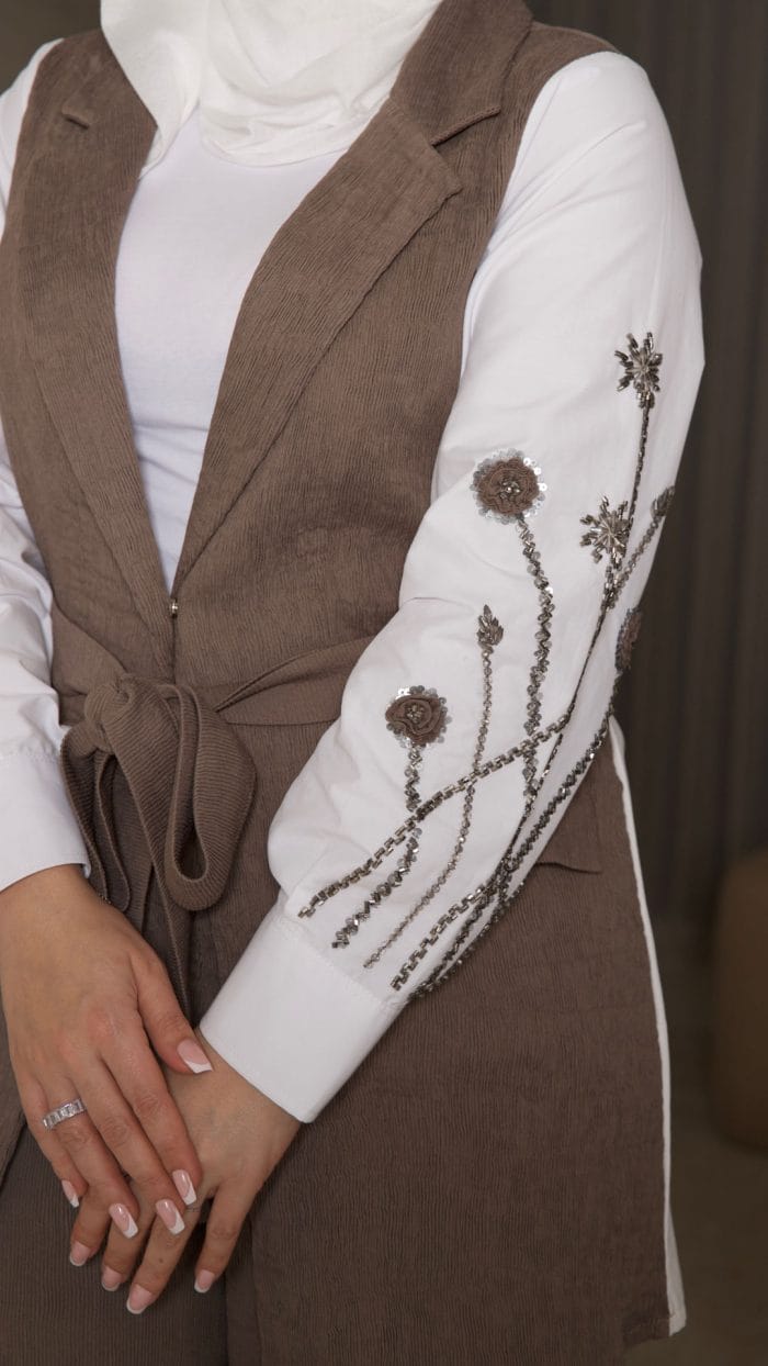 ⁦173⁩ - الصورة ⁦3⁩