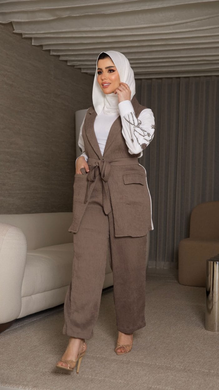 ⁦173⁩ - الصورة ⁦5⁩