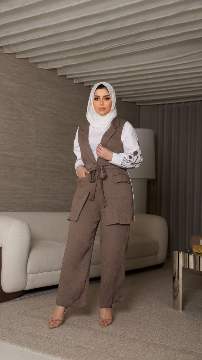 ⁦173⁩ - الصورة ⁦6⁩