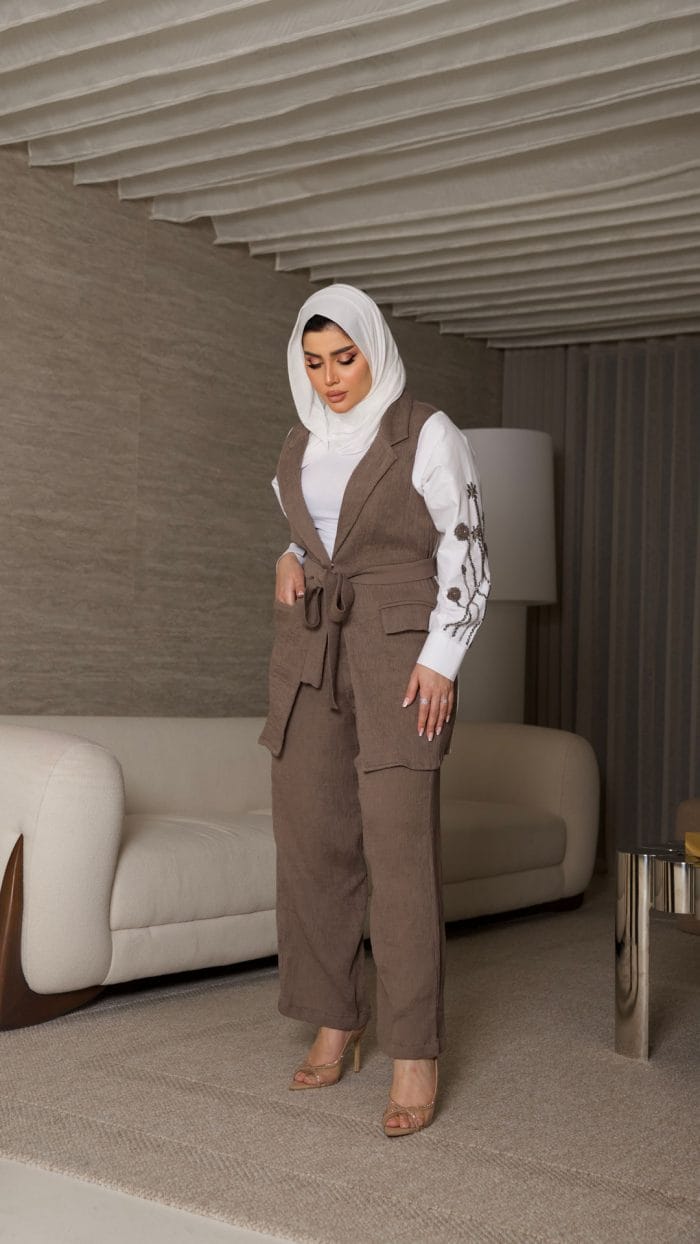 ⁦173⁩ - الصورة ⁦8⁩