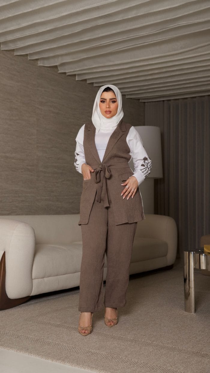 ⁦173⁩ - الصورة ⁦9⁩