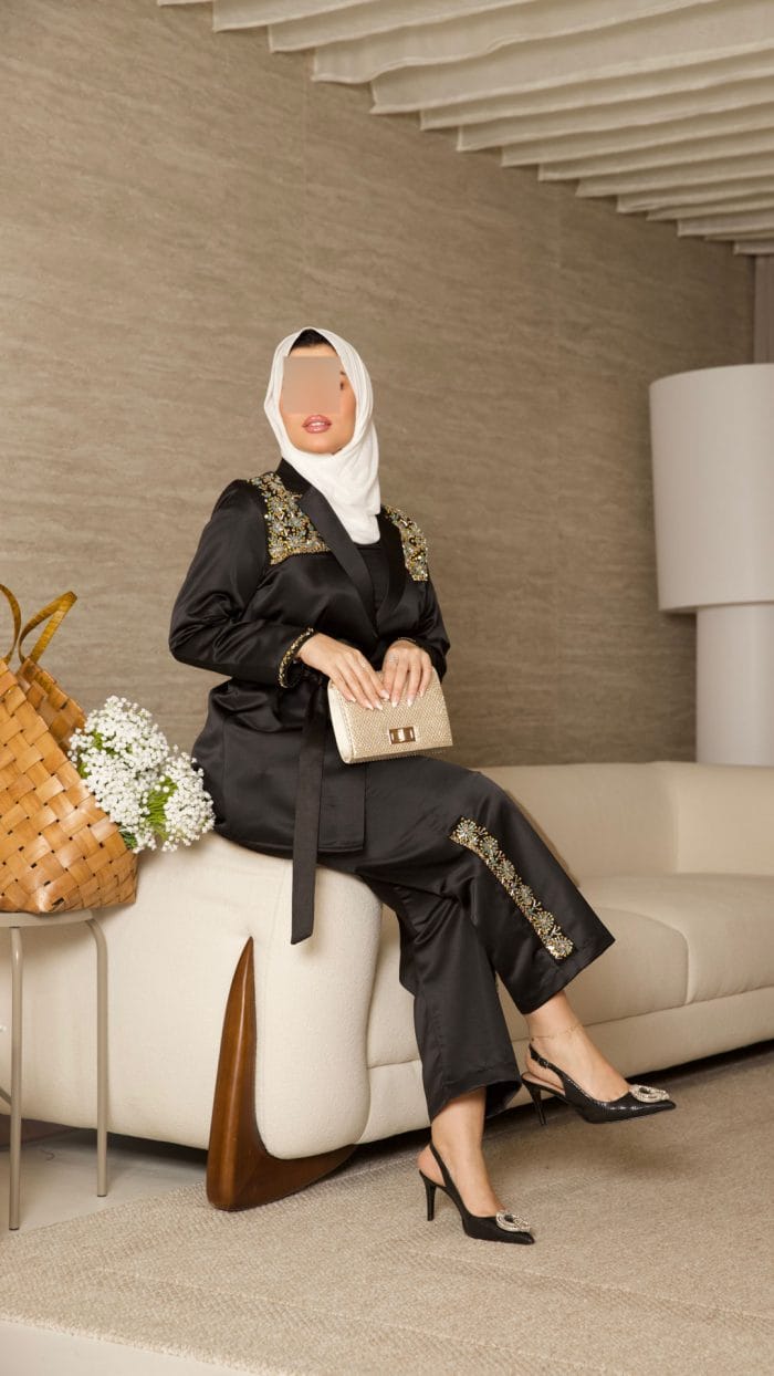 ⁦170⁩ - الصورة ⁦2⁩