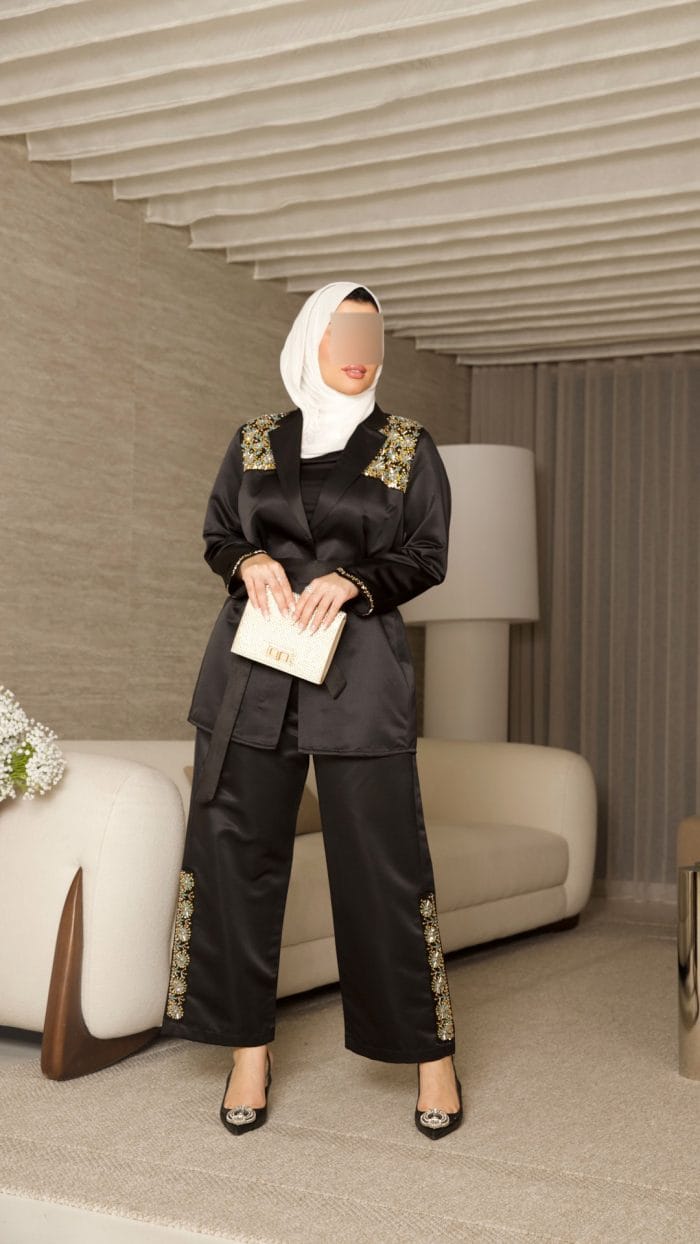 ⁦170⁩ - الصورة ⁦4⁩