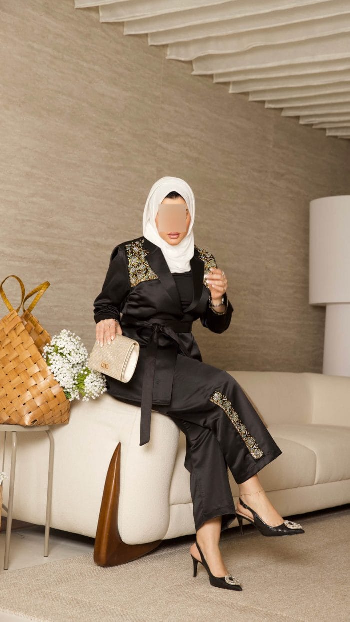 ⁦170⁩ - الصورة ⁦5⁩