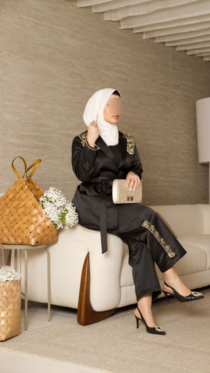 ⁦170⁩ - الصورة ⁦6⁩