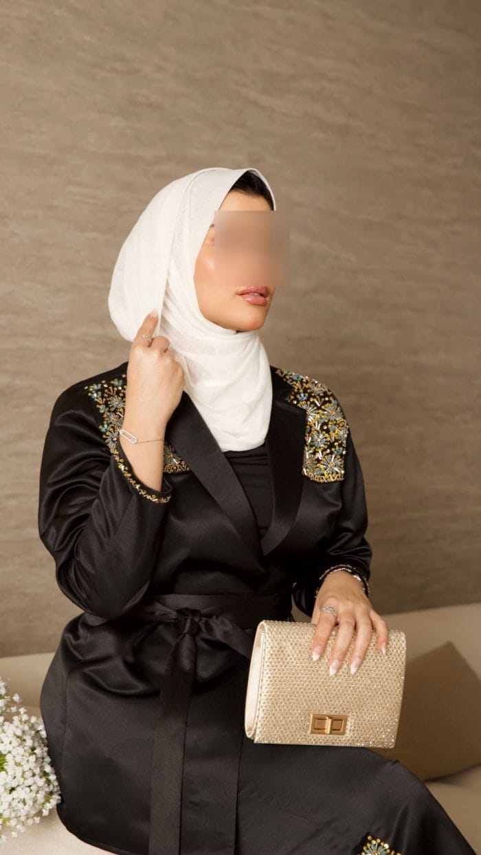 ⁦170⁩ - الصورة ⁦7⁩