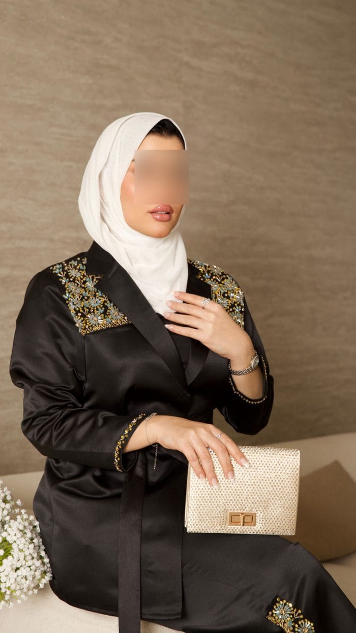 ⁦170⁩ - الصورة ⁦8⁩