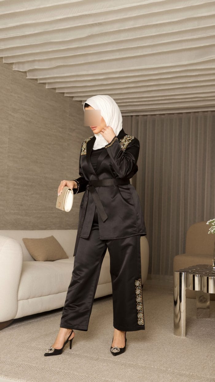 ⁦170⁩ - الصورة ⁦9⁩