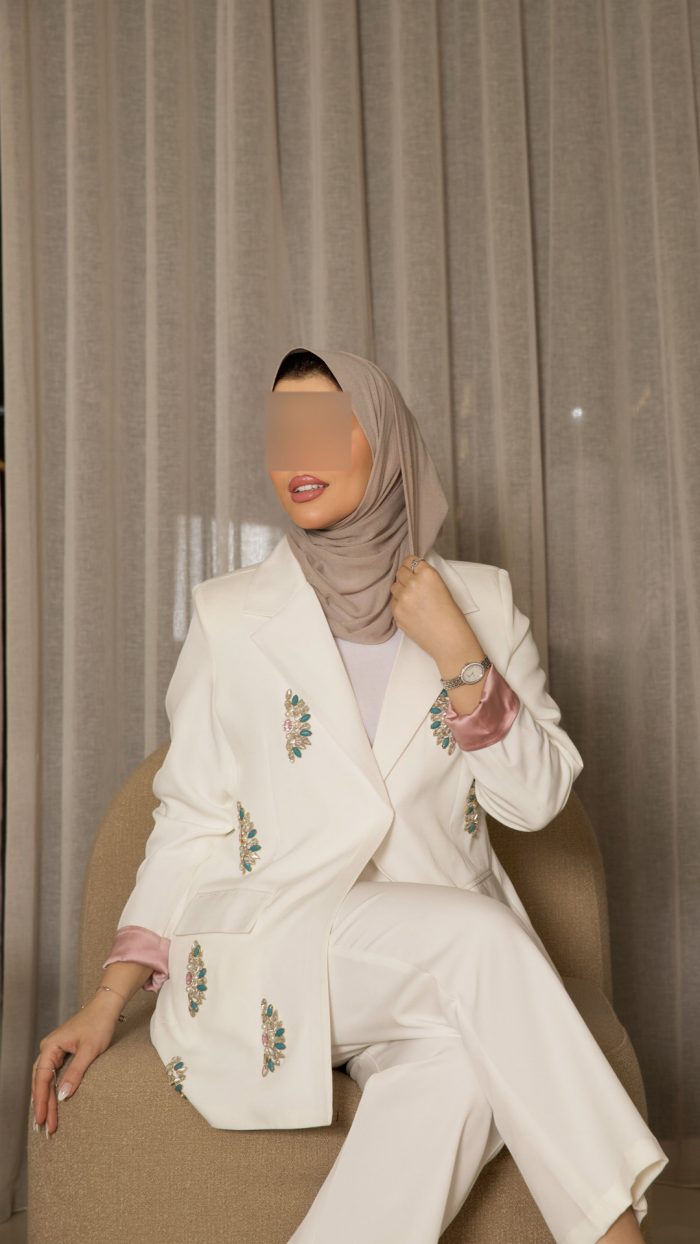 ⁦171⁩ - الصورة ⁦2⁩