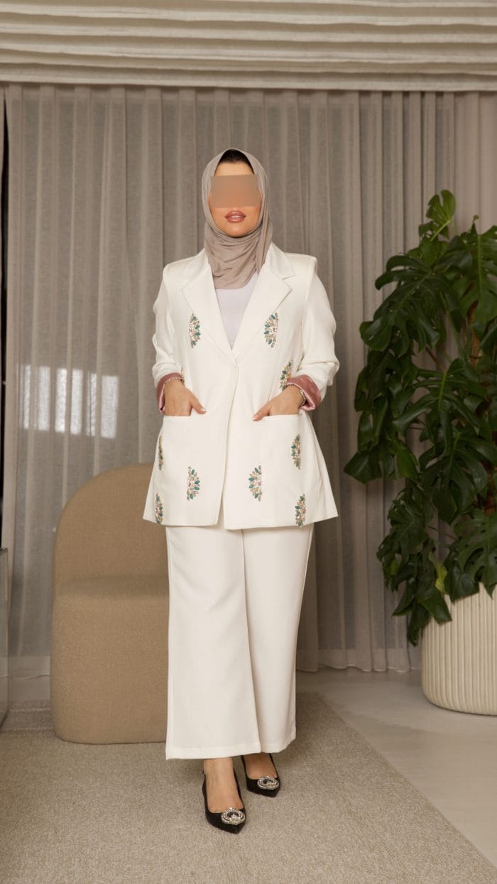 ⁦171⁩ - الصورة ⁦4⁩