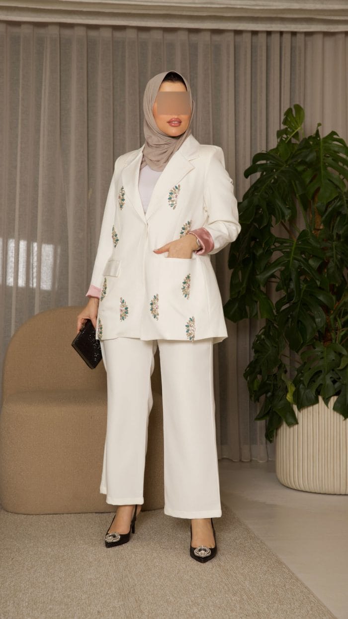 ⁦171⁩ - الصورة ⁦5⁩