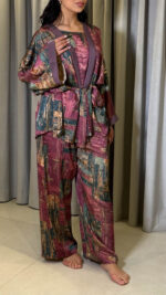 ⁦200⁩ - الصورة ⁦3⁩