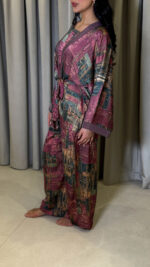 ⁦200⁩ - الصورة ⁦4⁩