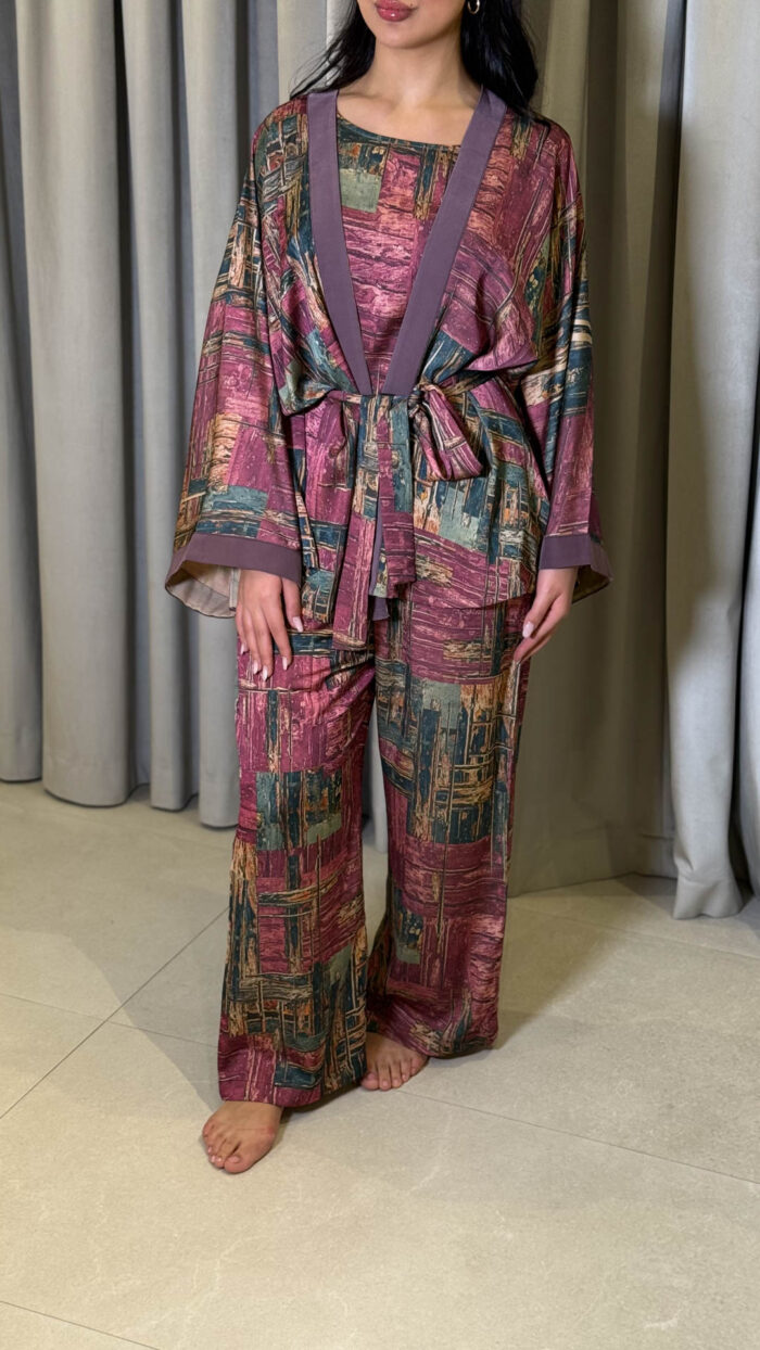 ⁦200⁩ - الصورة ⁦6⁩