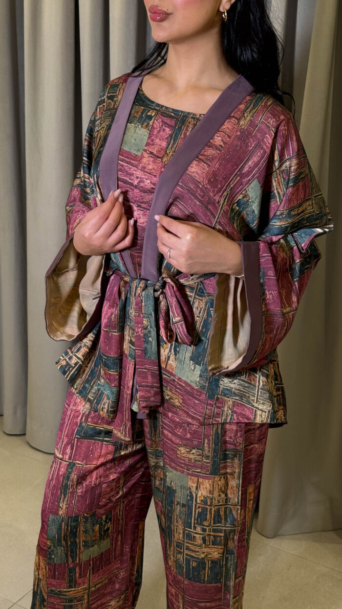 ⁦200⁩ - الصورة ⁦9⁩