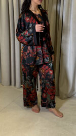 ⁦201⁩ - الصورة ⁦2⁩