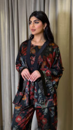 ⁦201⁩ - الصورة ⁦3⁩