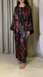 ⁦201⁩ - الصورة ⁦4⁩