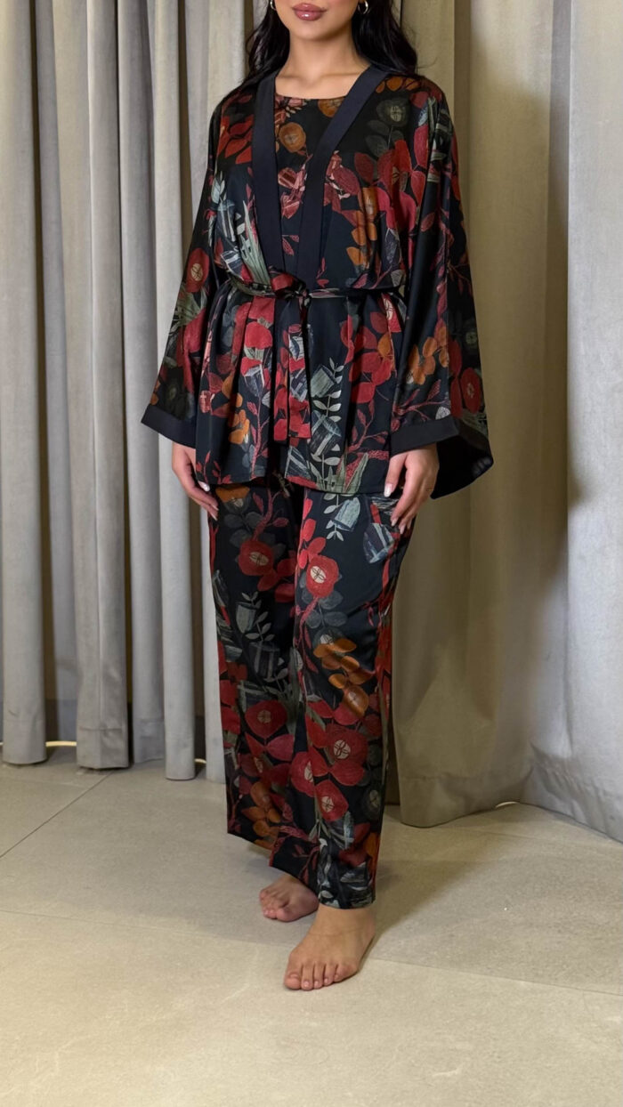 ⁦201⁩ - الصورة ⁦4⁩