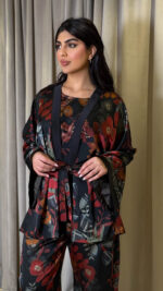 ⁦201⁩ - الصورة ⁦6⁩