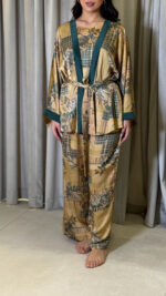 ⁦202⁩ - الصورة ⁦14⁩