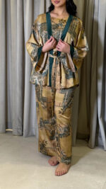 ⁦202⁩ - الصورة ⁦15⁩