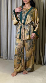 ⁦202⁩ - الصورة ⁦2⁩