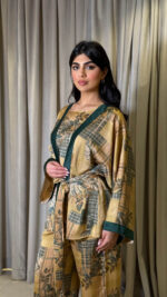 ⁦202⁩ - الصورة ⁦3⁩