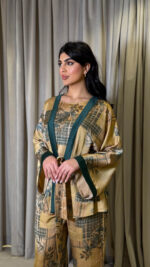 ⁦202⁩ - الصورة ⁦4⁩