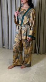 ⁦202⁩ - الصورة ⁦7⁩