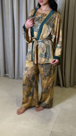 ⁦202⁩ - الصورة ⁦8⁩