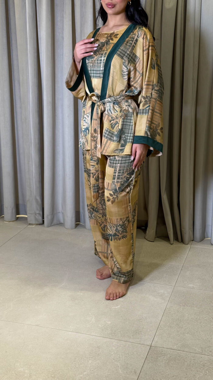 ⁦202⁩ - الصورة ⁦9⁩