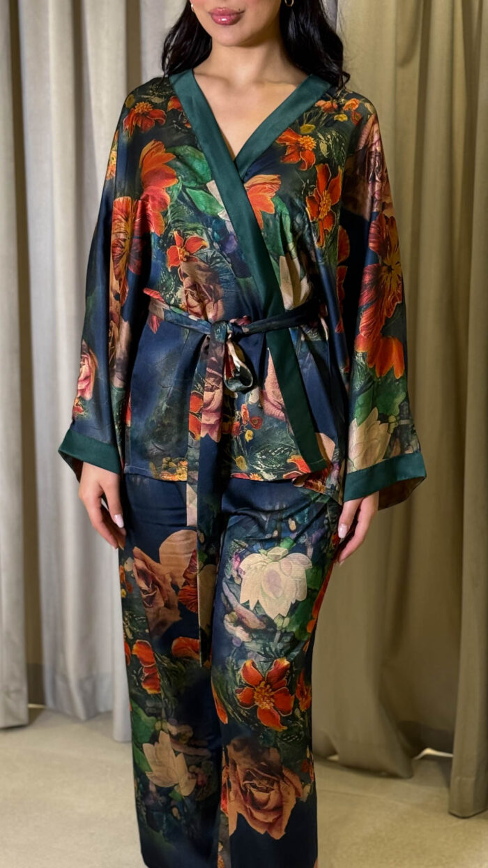 ⁦203⁩ - الصورة ⁦2⁩