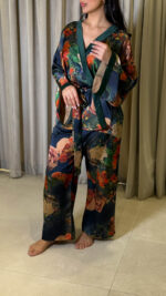 ⁦203⁩ - الصورة ⁦3⁩