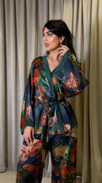 ⁦203⁩ - الصورة ⁦4⁩