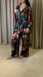 ⁦203⁩ - الصورة ⁦6⁩