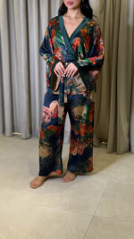 ⁦203⁩ - الصورة ⁦7⁩