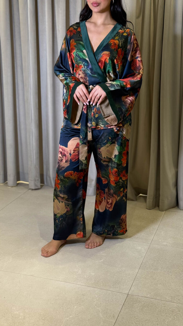 ⁦203⁩ - الصورة ⁦7⁩