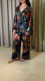 ⁦203⁩ - الصورة ⁦8⁩