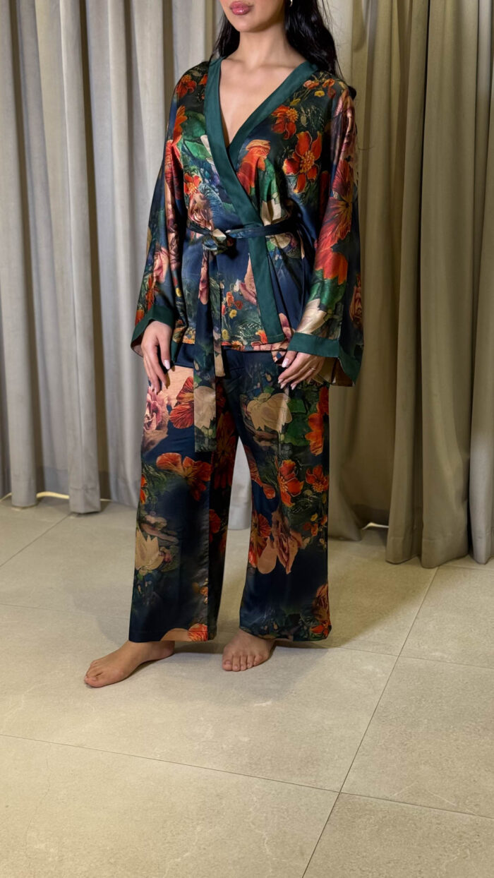 ⁦203⁩ - الصورة ⁦8⁩