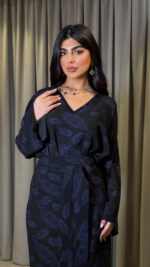 ⁦204⁩ - الصورة ⁦11⁩