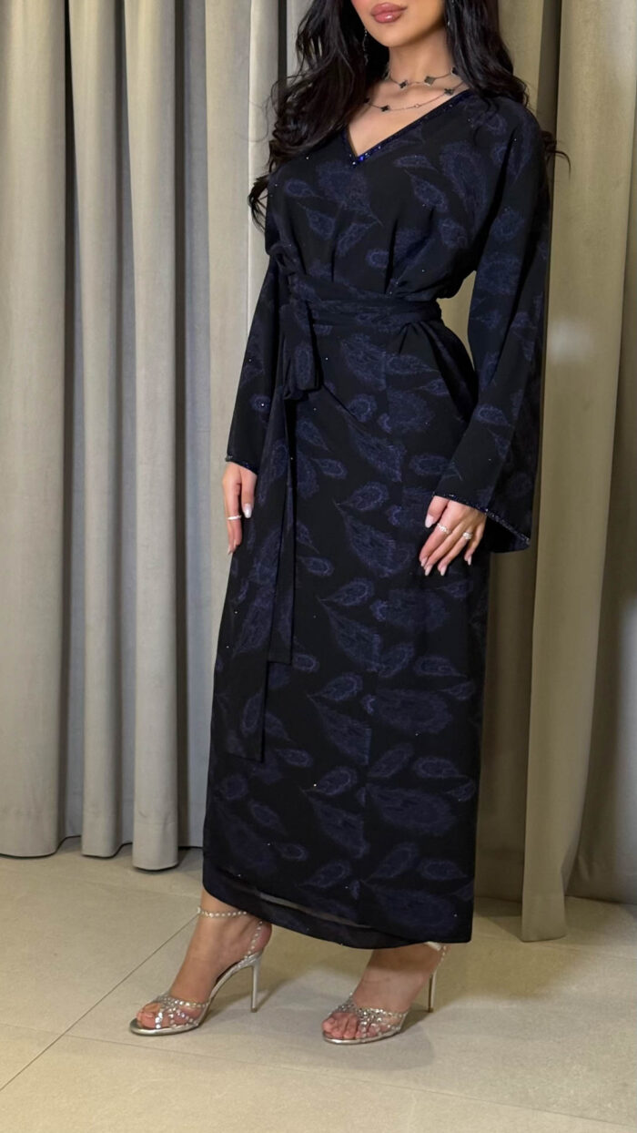 ⁦204⁩ - الصورة ⁦2⁩