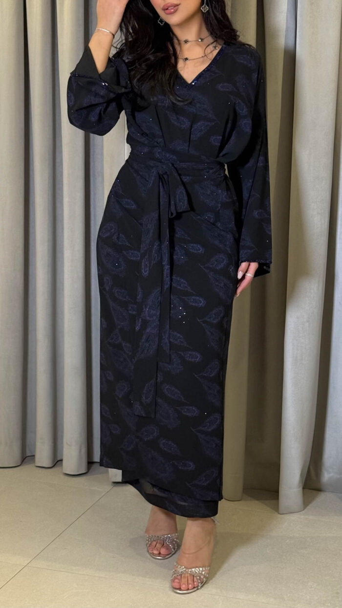 ⁦204⁩ - الصورة ⁦3⁩