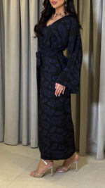 ⁦204⁩ - الصورة ⁦4⁩