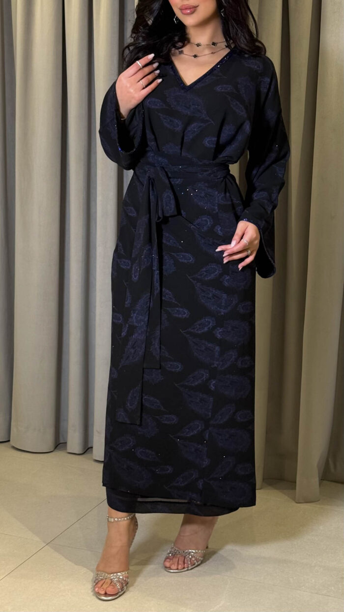 ⁦204⁩ - الصورة ⁦6⁩