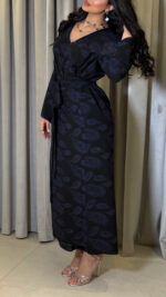 ⁦204⁩ - الصورة ⁦7⁩